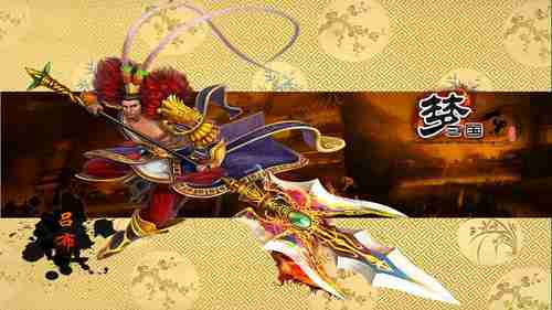 纵向清版射击游戏《恶魔之刃：重启版》5月24日发售，燃爆你的射击激情！